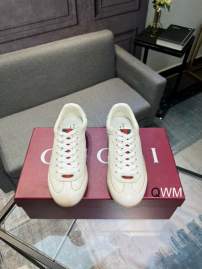 Picture of Gucci Shoes _SKUGuccisz35-44WM10046449